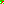 Destellos dst-10686069