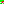 Destellos dst-10686070