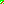 Destellos dst-10686086