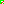 Destellos dst-10686707