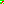 Destellos dst-10686761