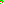 Destellos dst-1068701