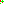 Destellos dst-1068702