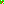 Destellos dst-10687024