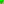 Destellos dst-10687025