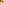 Destellos dst-1068703