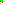 Destellos dst-1068704