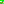 Destellos dst-10687040