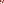 Destellos dst-1068705