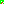 Destellos dst-10687056