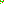 Destellos dst-1068706