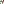 Destellos dst-1068708