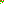 Destellos dst-1068710