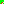 Destellos dst-10687105