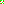 Destellos dst-10687106