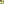 Destellos dst-10687107