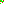 Destellos dst-1068711