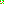 Destellos dst-10687111
