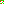 Destellos dst-10687112