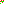 Destellos dst-1068712