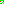 Destellos dst-10687120