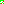 Destellos dst-10687121