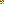 Destellos dst-10687124