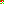 Destellos dst-10687125