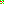 Destellos dst-10687126