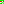 Destellos dst-10687127