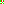 Destellos dst-10687128