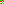 Destellos dst-10687129