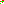 Destellos dst-1068713