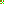 Destellos dst-10687136