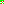Destellos dst-10687137