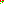 Destellos dst-1068714
