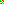 Destellos dst-10687140