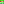 Destellos dst-10687142