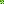 Destellos dst-10687145