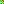 Destellos dst-10687148