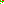 Destellos dst-1068715