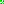 Destellos dst-10687151