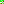 Destellos dst-10687152