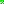 Destellos dst-10687153