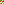 Destellos dst-10687154