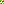 Destellos dst-10687155