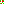 Destellos dst-10687156
