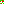 Destellos dst-10687158
