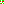 Destellos dst-10687159