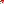 Destellos dst-1068716